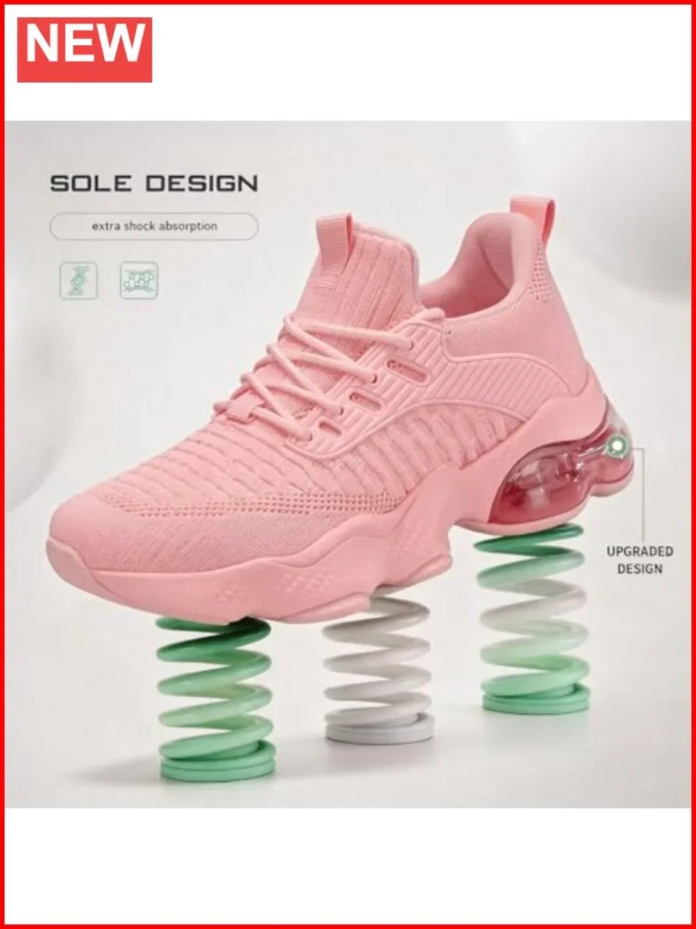 N/A these super